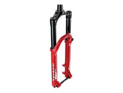 Lyrik ultimate charger 2.1 rc2 manual 27.5" boost 15x110 170mm red tprd 46offset debonair c2