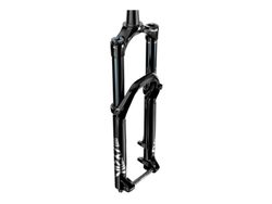 Lyrik ultimate charger2.1 rc2 manual 29" boost 15x110 160mm black 51 offset tapered debonair c2