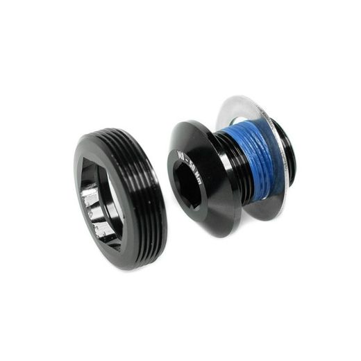 M24 CRANK BOLT/EXTRACTOR KIT