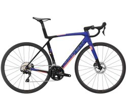 Madone Sl 5 Ml Bl-Bk