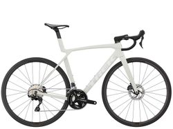 Madone Sl 5 Ml Bl-Bk