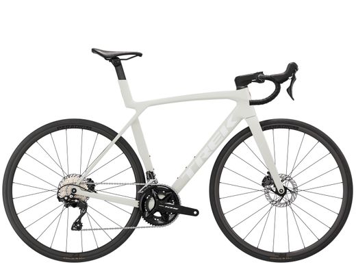 Madone Sl 5 Ml Bl-Bk