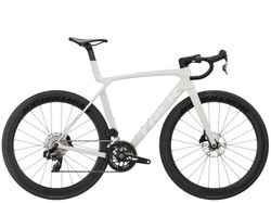 Madone Sl 6 Axs L Wt