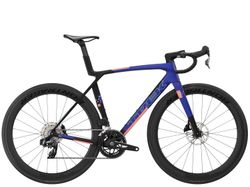 Madone Sl 6 Axs L Wt