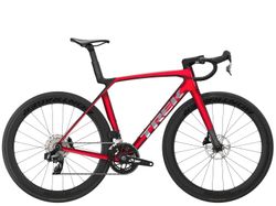 Madone Sl 6 Axs L Wt