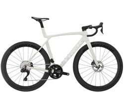 Madone Sl 6 S Wt