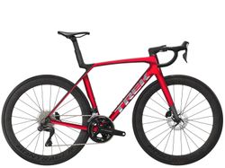 Madone Sl 7 S Rd-Cn