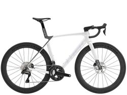 Madone Sl 7 S Rd-Cn