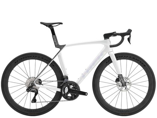 Madone Sl 7 S Rd-Cn