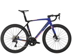 Madone Sl 7 S Rd-Cn