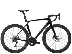 Madone Sl 7 S Rd-Cn