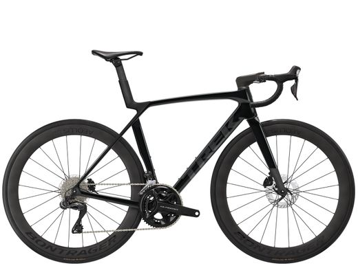 Madone Sl 7 S Rd-Cn