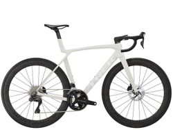 Madone Sl 7 S Rd-Cn
