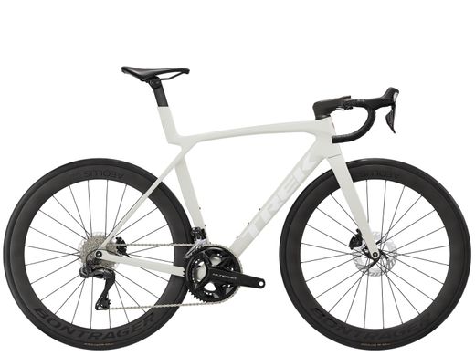 Madone Sl 7 S Rd-Cn