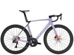 Madone Sl 7 S Rd-Cn