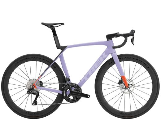 Madone Sl 7 S Rd-Cn