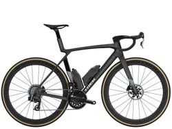 Madone Slr 7 Axs M Cn