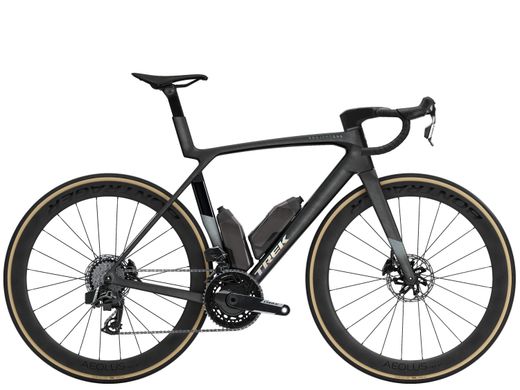 Madone Slr 7 Axs M Cn