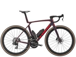 Madone Slr 7 Axs M Cn