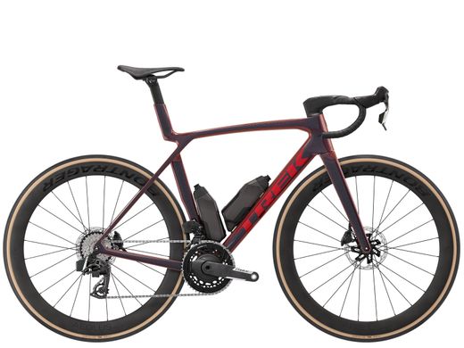 Madone Slr 7 Axs M Cn