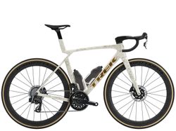 Madone Slr 7 Axs M Cn