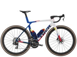 Madone Slr 7 Axs M Cn
