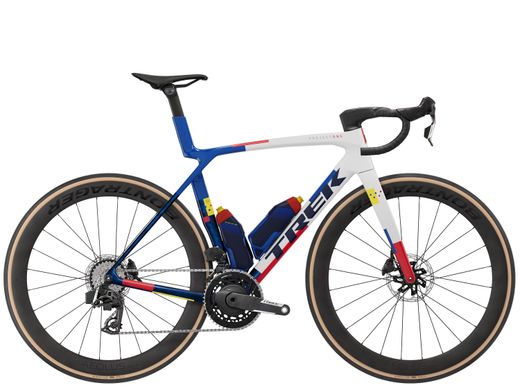 Madone Slr 7 Axs M Cn