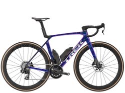 Madone Slr 7 Axs M Cn
