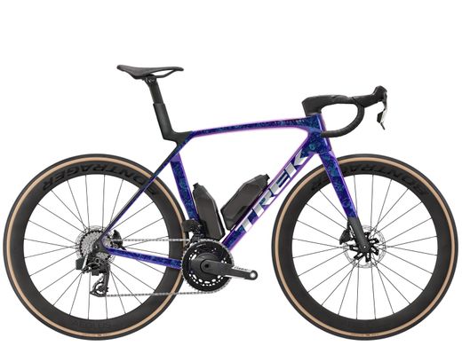 Madone Slr 7 Axs M Cn