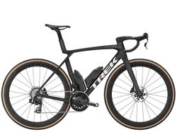 Madone Slr 7 Axs M Cn
