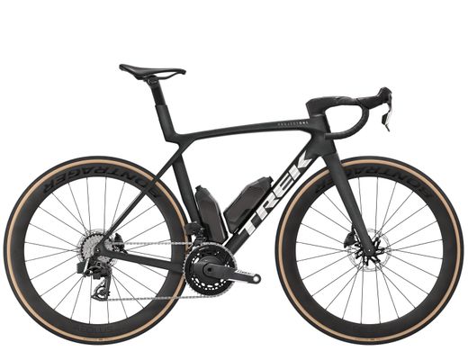 Madone Slr 7 Axs M Cn