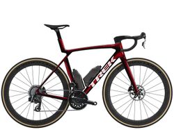 Madone Slr 7 Axs M Cn