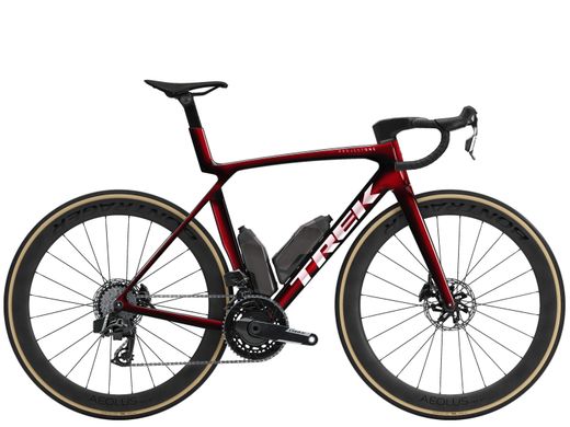 Madone Slr 7 Axs M Cn