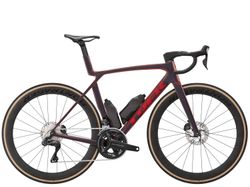 Madone Slr 7 M Rd-Rd