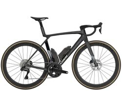 Madone Slr 7 M Rd-Rd