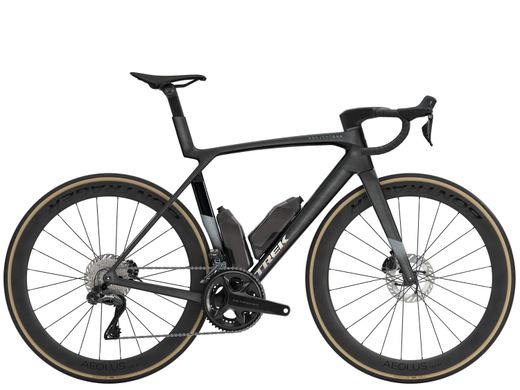 Madone Slr 7 M Rd-Rd