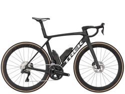 Madone Slr 7 M Rd-Rd