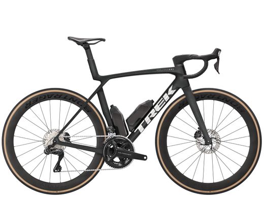 Madone Slr 7 M Rd-Rd