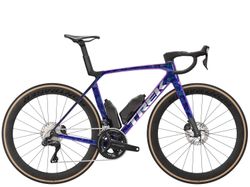Madone Slr 7 M Rd-Rd
