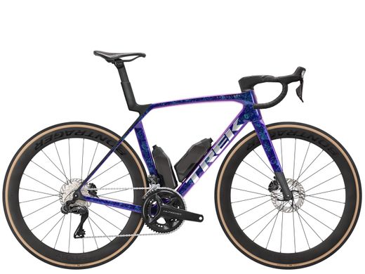 Madone Slr 7 M Rd-Rd