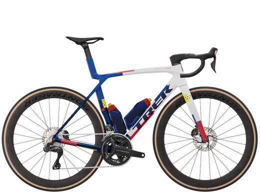 Madone Slr 7 M Rd-Rd