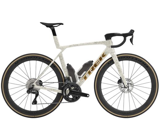 Madone Slr 7 M Rd-Rd