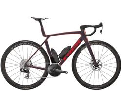Madone Slr 9 1x Sram S Rd-Rd