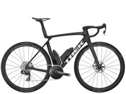 Madone Slr 9 1x Sram S Rd-Rd