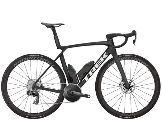 Madone Slr 9 1x Sram S Rd-Rd