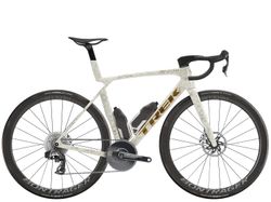 Madone Slr 9 1x Sram S Rd-Rd