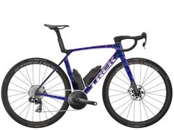 Madone Slr 9 1x Sram S Rd-Rd