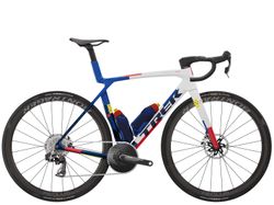 Madone Slr 9 1x Sram S Rd-Rd