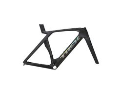 Madone Slr Disc F/S 60 Cn