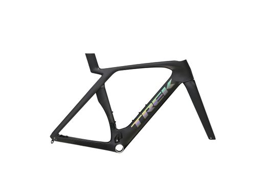 Madone Slr Disc F/S 60 Cn